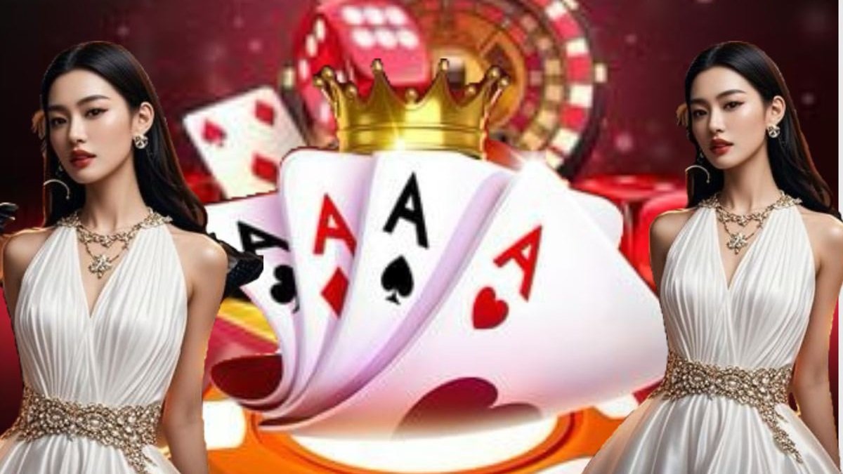 bet994