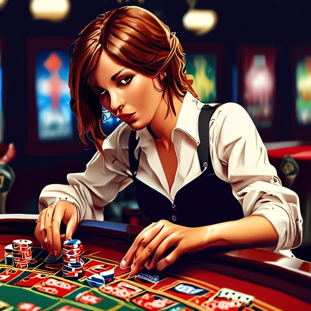 bet994