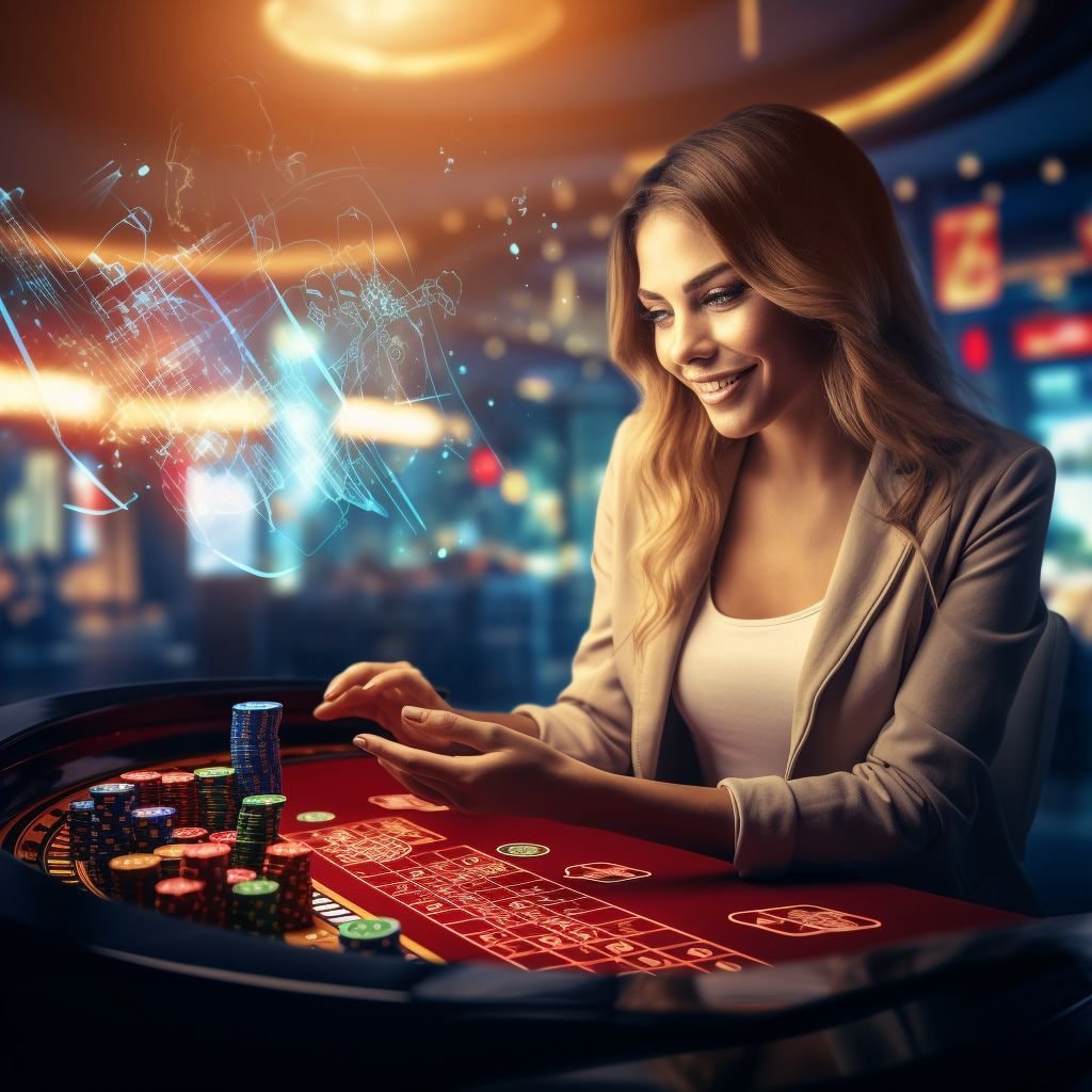 bet994