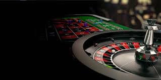 bet994