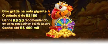bet994