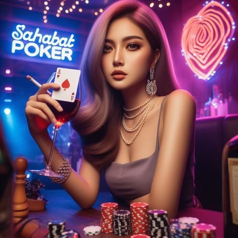 bet994