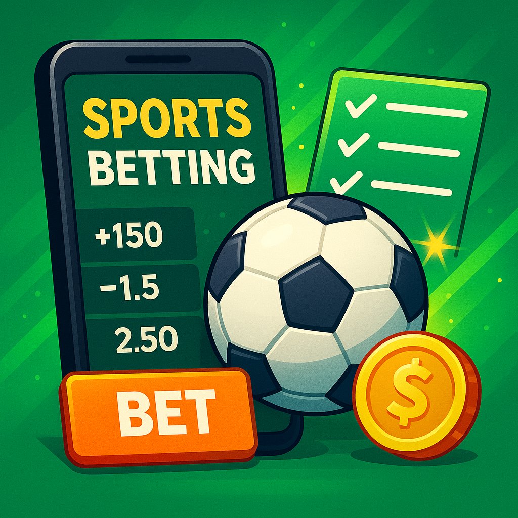 bet994